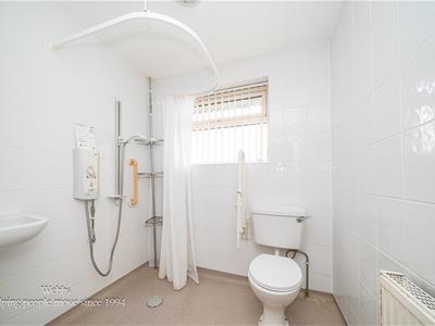 Picture 20